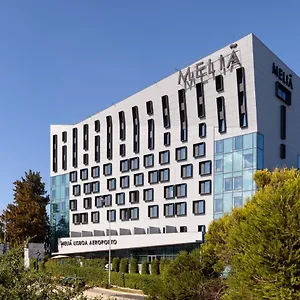 Melia Aeroporto Hotel Lisbon