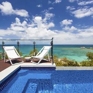 Lizard Island Resort Resort Lizard Island